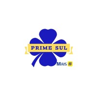 Prime Sul Mais BB logo