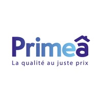 Primea
