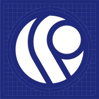 Primebook India logo