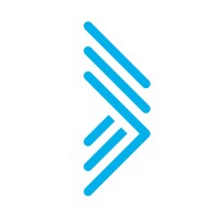 Prime Capital Financial logo