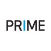 Prime Communications logo
