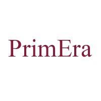PrimEra Medical Technologies logo