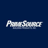 PrimeSource Building Products logo