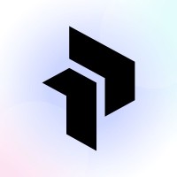 princeps technologies logo