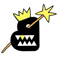 Princess Bento Studio logo