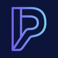 Principal People logo