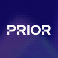 Prior Labs logo