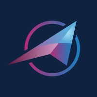 Priority Crypto logo