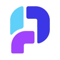 Priority Software logo