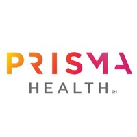 Prisma Health logo