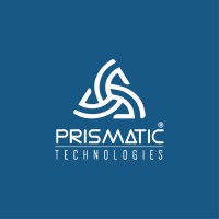 Prismatic Technologies Limited logo
