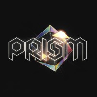 Prism logo