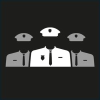 Prison Experience Barcelona logo