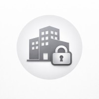 Private Company logo