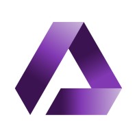 Private Health Management logo