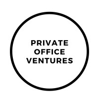 Private Office Ventures logo