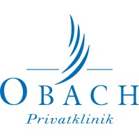 Privatklinik Obach logo