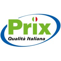 Prix Quality Spa logo