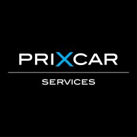 PrixCar Services logo