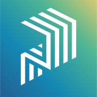 PRIZM logo