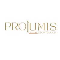 Pro Lumis Odontologia logo
