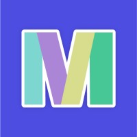 Pro Meritum España logo