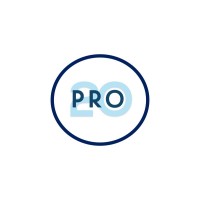 Pro20 Srl