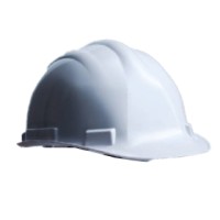 Proactive Recruitment Solutions (PRS)