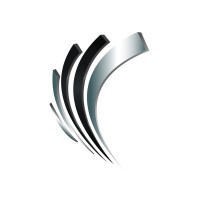 Professional Alternatives logo