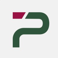 Proarte Señalizacion y Equipamiento logo