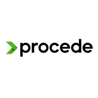 Procede Software logo
