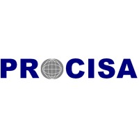 Procisa do Brasil logo