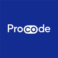 Procode logo