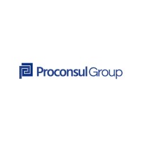 Proconsul Group logo