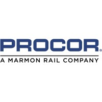 Procor Limited logo