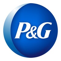 Procter & Gamble Mexico logo