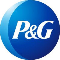 Procter & Gamble España logo