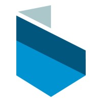 Proctor Loan Protector logo