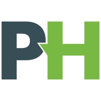 Procurement Heads logo