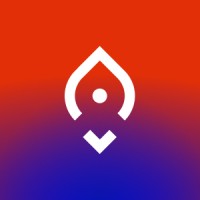 Product Hackers logo