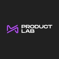 ProductLab logo