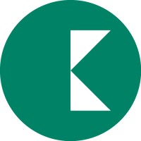 Kruger Products | Produits Kruger logo