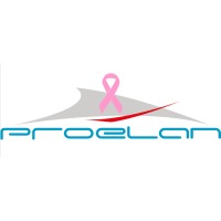 Proelan - Sophia Antipolis logo