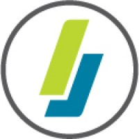 TPA technologies logo