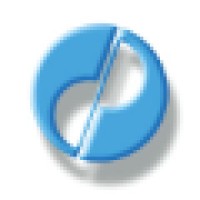 Professional Partners - Mortgage Brokers logo