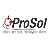 Professional Solutions, LLC logo