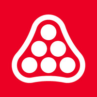 Professional Engineering Consultants logo