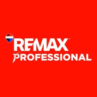 Remax Professional logo