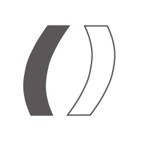 PROFI Engineering Systems AG logo