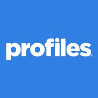 Profiles logo